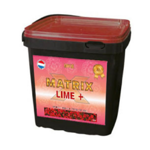 16.055 MTX Lime+