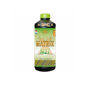 16.057 MTX N27%