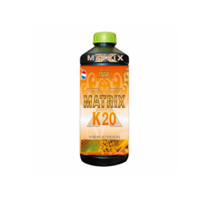16.059 MTX K20%