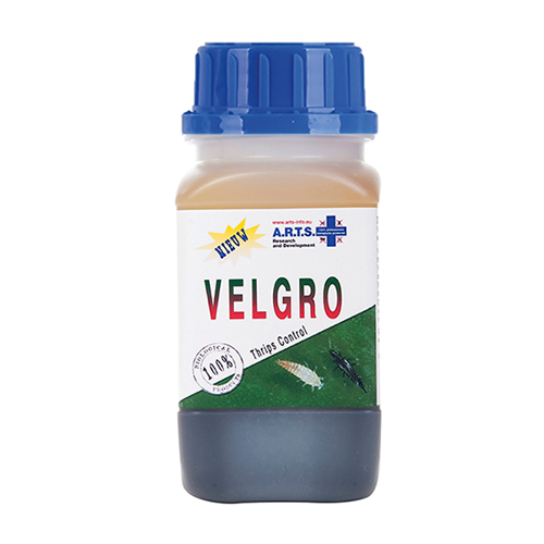 Velgro Thrips