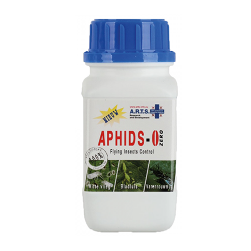 Aphids-0