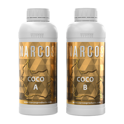 Coco A+B