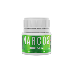 Organic Root Stim