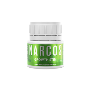 Organic Growth Stim