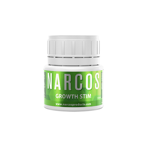 Organic Growth Stim