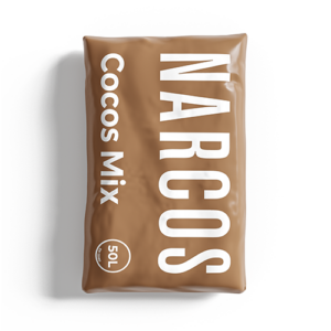 Cocos