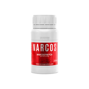 Narcostretch