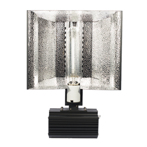 Lumenking armature 600w incl. Lamp
