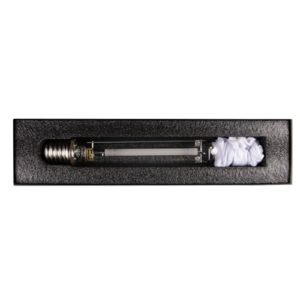 Lumenking 600w lamp