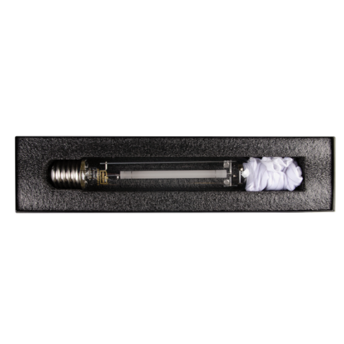 Lumenking 600w lamp