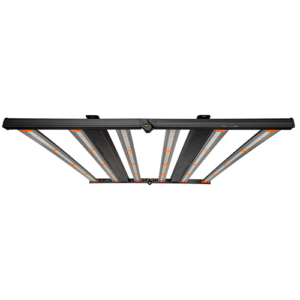 Lumenking 630w LED