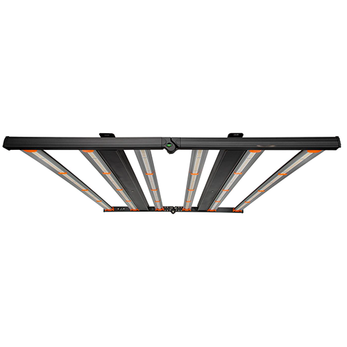 Lumenking 630w LED