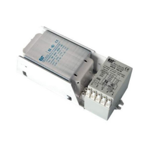 ELT trafo 400w