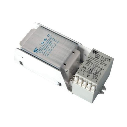 ELT trafo 400w