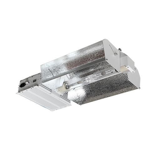 Platinum CMH 315w