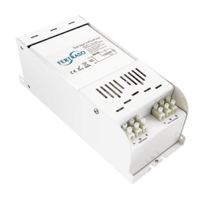 Compact trafo 1000w