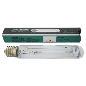 Fertraso HPS lamp 400w