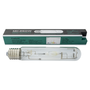 Fertraso HPIT/Metal Halide lamp 250w e40