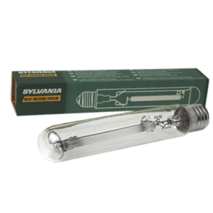 Grolux 250w
