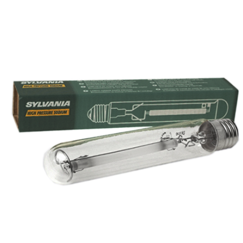 Grolux 250w
