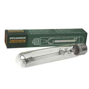 Grolux 600w