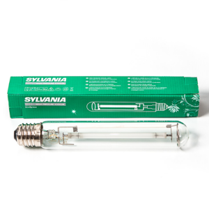 SHP-TS 400w