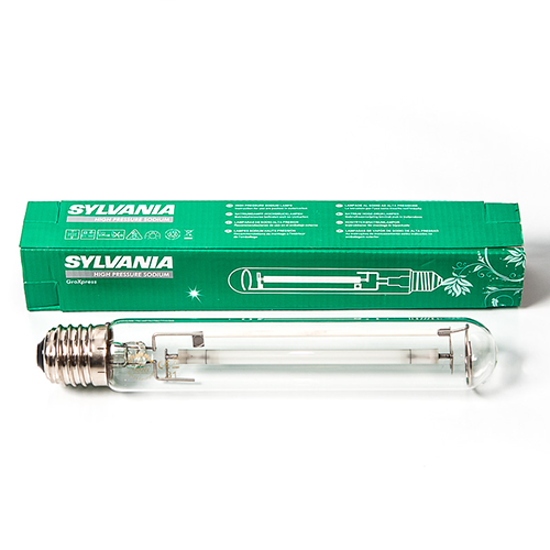 SHP-TS 400w