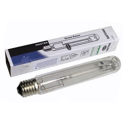 Master Greenpower 600w