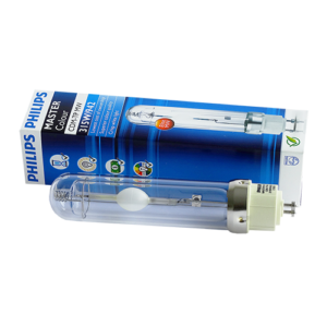 Master CDM-T 942