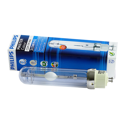 Master CDM-T 942