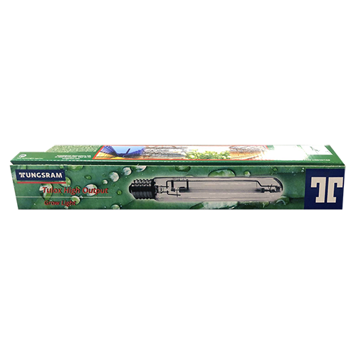 Tulox HO 600w