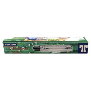 Tulox PSL 750w 400v EL
