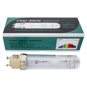 Fertraso 315w 4200k