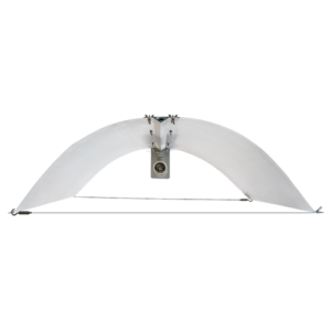 Fertraso Diamond Extreme Reflector Large