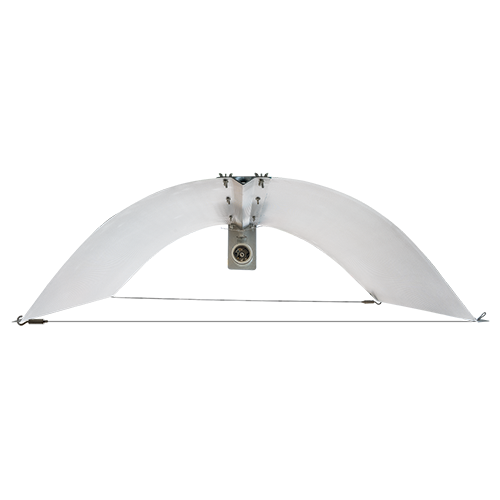 Fertraso Diamond Extreme Reflector Large