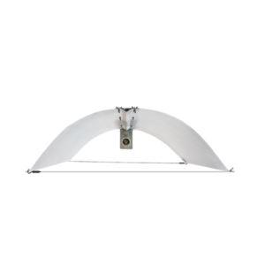 Fertraso Diamond Extreme Reflector