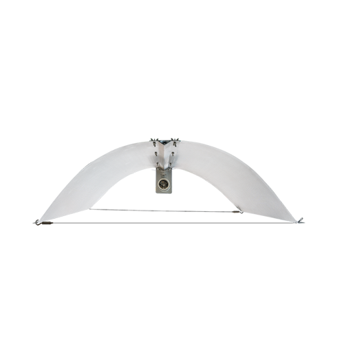 Fertraso Diamond Extreme Reflector
