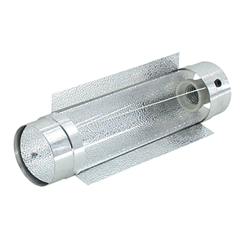 Cooltube 150mm incl. Reflector