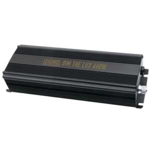 Luxumol Dim The Lux 660W