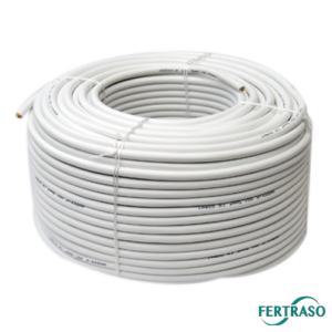 Electr. Kabel 1,5mm
