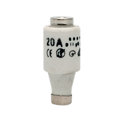 Zekering 20A