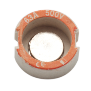 Passchroef 63A