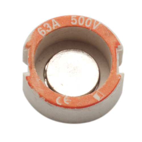 Passchroef 63A