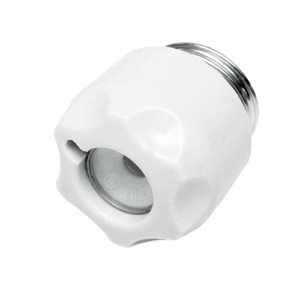Schroefkop 16-20-25A