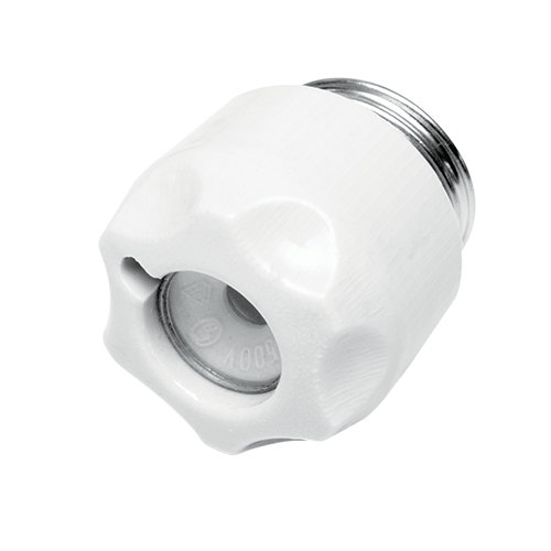 Schroefkop 16-20-25A