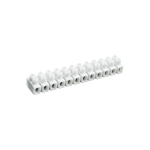Kroonsteen 2,5mm