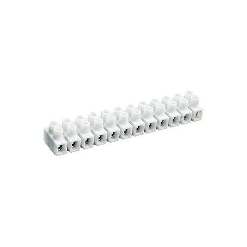 Kroonsteen 2,5mm