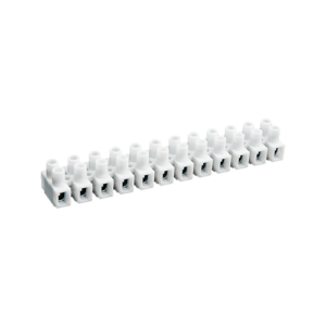Kroonsteen 4mm