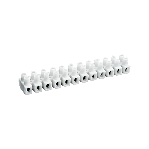 Kroonsteen 4mm