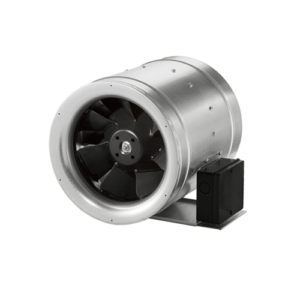 Max-Fan 250/1625m3